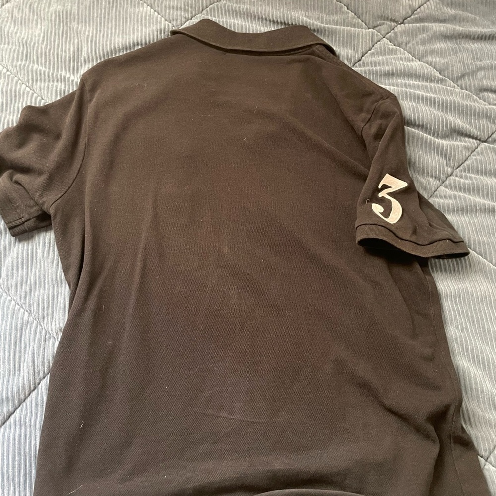 SOLD - Picture 3 of 3